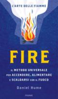 Fire (versione italiana)