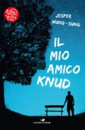 Il mio amico Knud