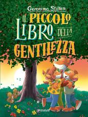 Il piccolo libro della gentilezza