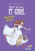 Diario di una It Girl. Disastro finale