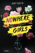 Nowhere girls