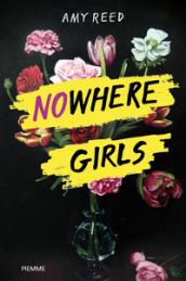 Nowhere girls