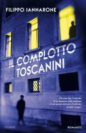 Il complotto Toscanini