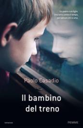 Il bambino del treno