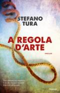 A regola d'arte