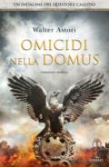 Omicidi nella Domus