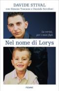 Nel nome di Lorys