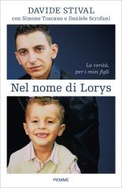 Nel nome di Lorys