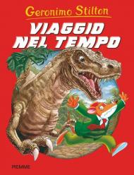 Viaggio nel tempo