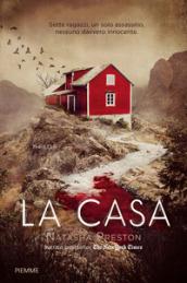 La casa