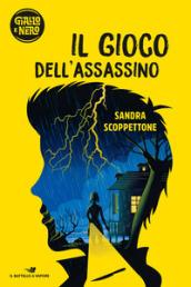 IL GIOCO DELL'ASSASSINO