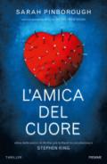 L'amica del cuore