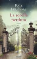 La sorella perduta