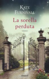 La sorella perduta