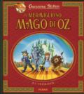 Il meraviglioso Mago di Oz di Lyman Frank Baum