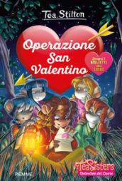 Operazione San Valentino