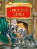 Il piccolo Lord di Frances Hodgson Burnett