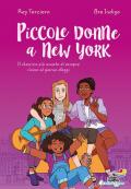 Piccole Donne a New York