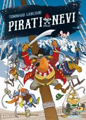 Pirati delle nevi