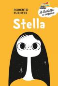 Stella