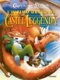 L' ultimo drago di Castel Leggenda