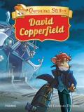 David Copperfield di Charles Dickens