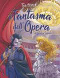 Il fantasma dell'Opera di Gaston Leroux