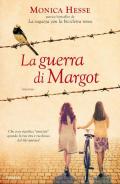 La guerra di Margot