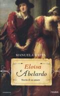 Eloisa e Abelardo. Storia di un amore