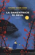 La danzatrice di Seul