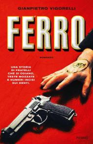 Ferro