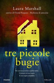 Tre piccole bugie