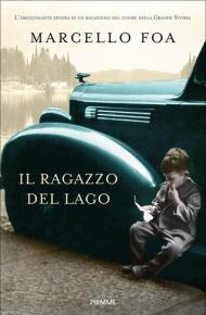 Il ragazzo del lago