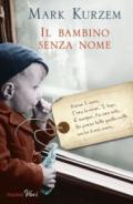 Il bambino senza nome