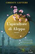 L' apicultore di Aleppo