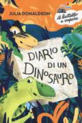 Diario di un dinosauro