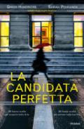 La candidata perfetta