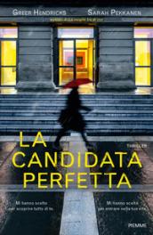 La candidata perfetta