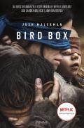 Bird box. Ediz. italiana