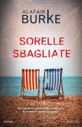 Sorelle sbagliate