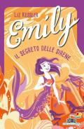 Emily. Il segreto delle sirene