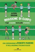 Invasione di campo