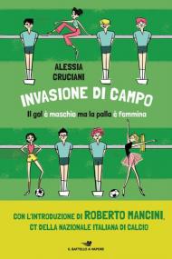 Invasione di campo