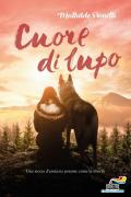 Cuore di lupo