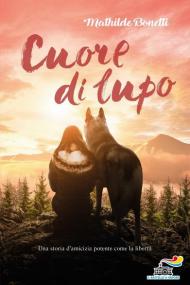 Cuore di lupo