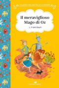 Il meraviglioso mago di Oz