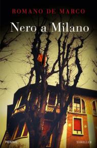 Nero a Milano