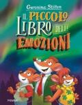 Il piccolo libro delle emozioni