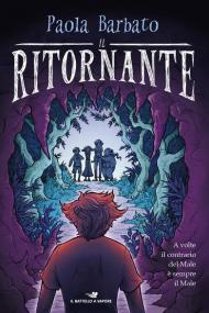 Il ritornante