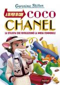 A tu per tu con Coco Chanel. La stilista che rivoluzionò la moda femminile